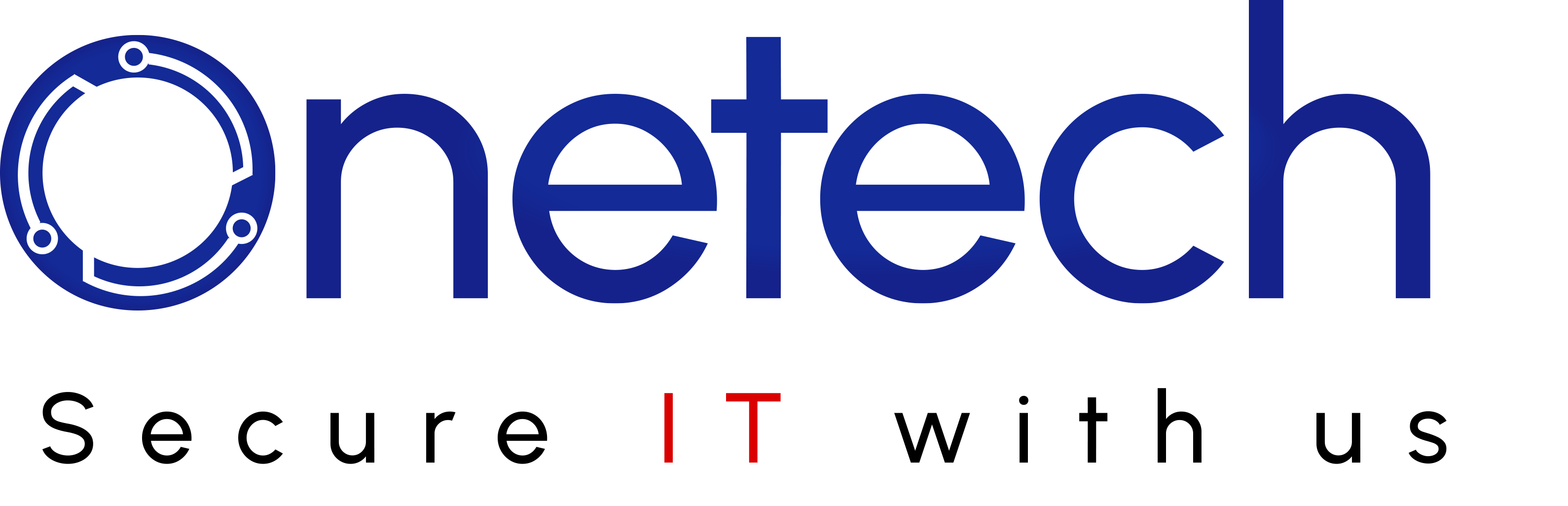 Onetech